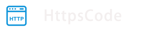 Comprehensive Guide to HTTP Messages, Methods, Headers, and Status Codes