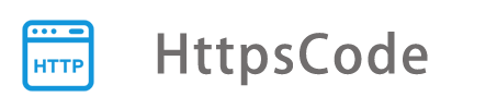 Comprehensive Guide to HTTP Messages, Methods, Headers, and Status Codes